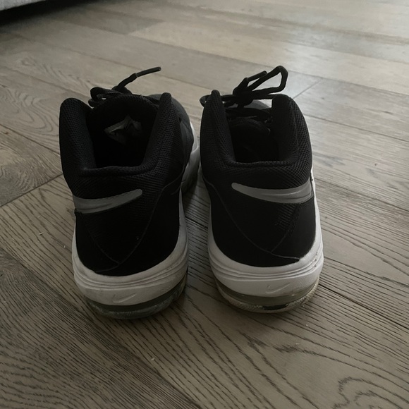 Nike Air Max Emergent Shoes - Picture 5 of 9